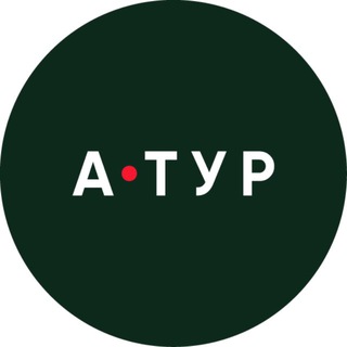 Туры: ТУРЦИЯ ЕГИПЕТ ОАЭ ТАИЛАНД МАЛЬДИВЫ. Туры отели круизы путевки. Путешествия отдых туризм.Акции