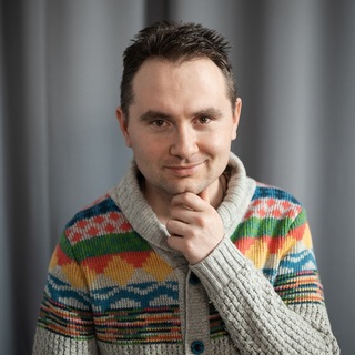Алексей|Тренер по шахматам онлайн