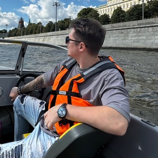 АЛЕКСЕЕВ.ПРО