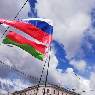 Минский Москвич