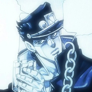 AlexPlayStation