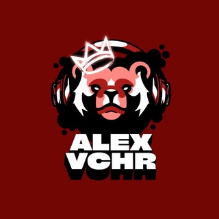 Alexvchr (поцелуйчикова)