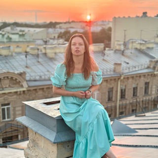 Алиса Гребенщикова. Лоскутное одеяло бытия