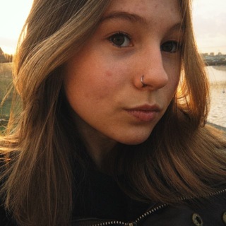 алисон патисон🖕🏿🦃🥦🏄🏿‍♀️🤹🏿‍♀️🏍️🪚