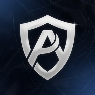 Allen Vpn [Канал]