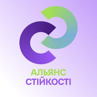 Alliance of resilience