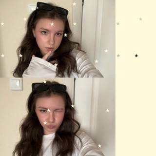 alice aura