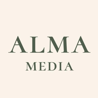 Alma Media