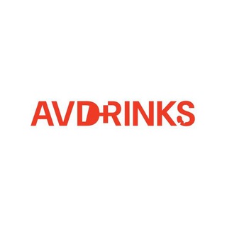 Винотека АВДРИНКС/AVDRINKS