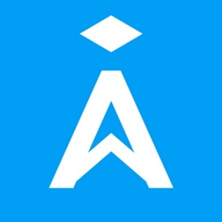 Алмазный край