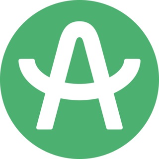 Центр Альтернатива