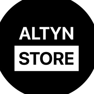 Алтын Казань | Купить продать Apple и другую технику