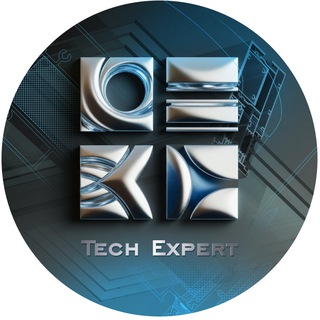ALUTECH TECH EXPERT