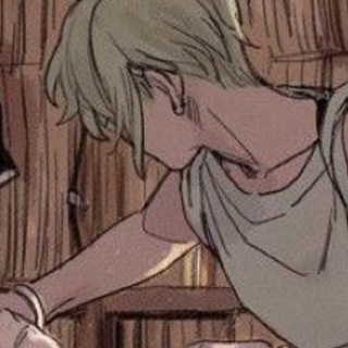 ­ ­ ­ ­ amami rest...