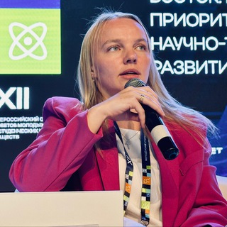 Amazonka