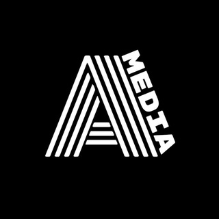 A – Медиа