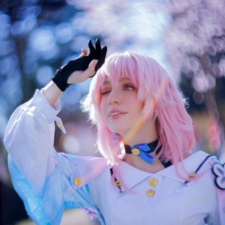 Amellien