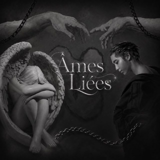 Âmes Liées