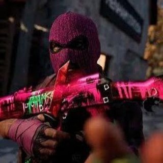 amir4ikcs_tjk