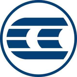 АМКОДОР