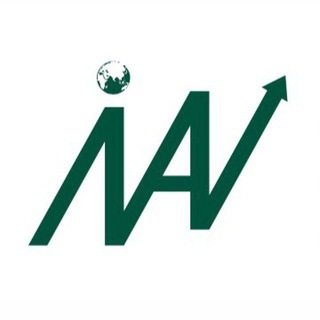 МСИ