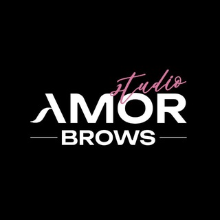 Amor.brows | студия бровей и ресниц | обучение | Москва