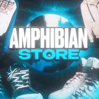 аmphibian store