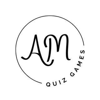 AM QUIZ GAMES