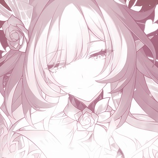 ׄ ᨦ 𝐴𝑚𝑟 ꒰ 「 ᥉h𐔖ρ ꒱