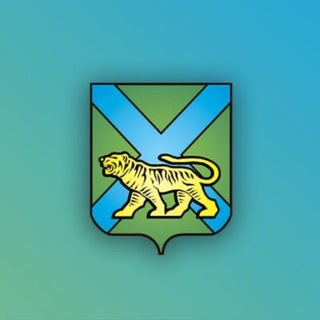 Министерство международных и внешнеэкономических связей ПК