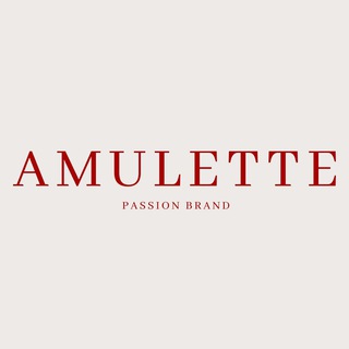 Amulette Lingerie