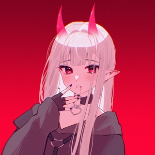 amyoma ⋆˚.⋆