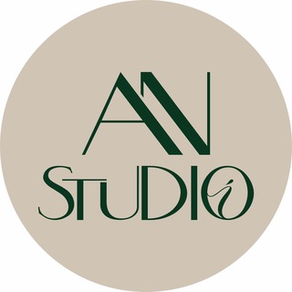 AN Studio ПИЛАТЕС ИРКУТСК