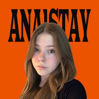𝐥𝐦𝐥𝐮