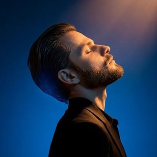 Анатолий Букин - Артист🎭🎥🎤
