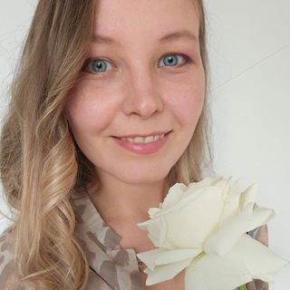 Анна Давыдова ancosmosmi🧬