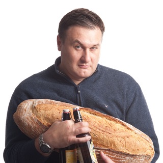 Андрей Куспиц