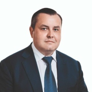 Дорошев Андрей Александрович