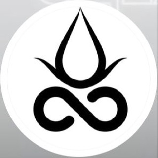 ANGAMI - одежда для йоги, для спорта и для дома🤍