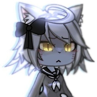 ͝ ֹ.᷒⏔˙꒰ִ‌ა ⲙⲁʀϝυⲋⲏⲁⲁ ໒꒱ ۫ ׁ⑅.᷒ ͝