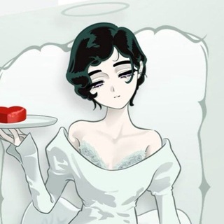 angelicmiyu