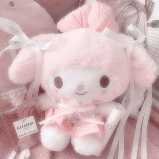 𝓐𝓷𝓰𝓮𝓵𝓛𝓪𝔂𝟑𝟏 ── ˙🎀̟ !!