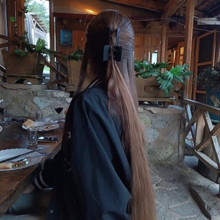 ангельская🪽