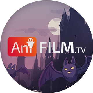 AniFilm