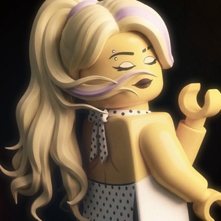 𝓐𝓷𝓲𝓴𝓪 𝓑𝓲𝓪𝓷𝓬𝓱𝓲