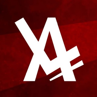 АниЛибрия⚡️Аниме новости