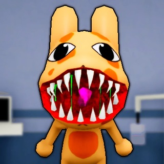 🧪Animal Hospital Anomaly | Больница для животных