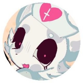 🩹̫ 𝐚nimal hospital : 𝐝ailyִ ִ あ