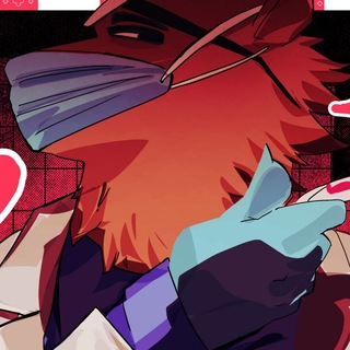 [ᴀɴɪᴍᴀʟ ʜᴏsᴘɪᴛᴀʟ | ᴄᴏɴꜰᴇssɪᴏɴ + ᴅᴀɪʟʏ]🦌🚑
