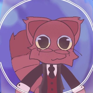 𝐴𝑛𝑖𝑚𝑎𝑙 ℎ𝑜𝑠𝑝𝑖𝑡𝑎𝑙 𝑠𝑡𝑖𝑘𝑒𝑟𝑠[рестик]